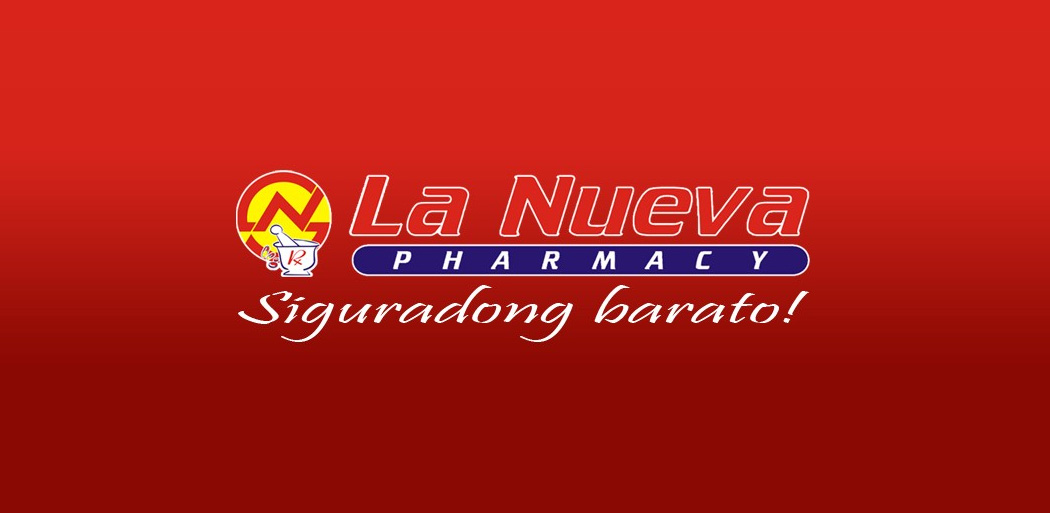 LC Trade and Cooling Services Corporation