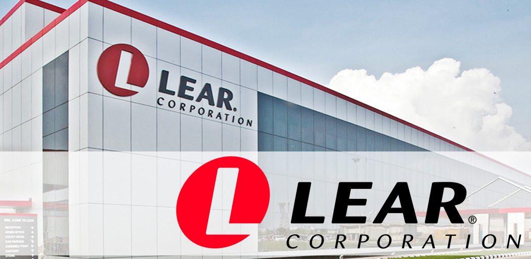 LC Trade and Cooling Services Corporation