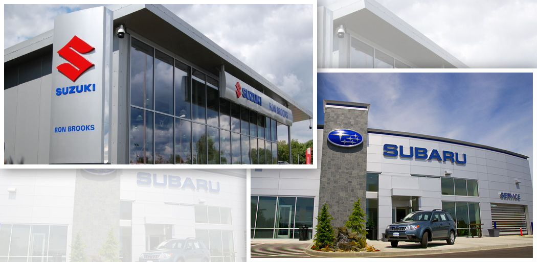 LC Trade and Cooling Services Corporation