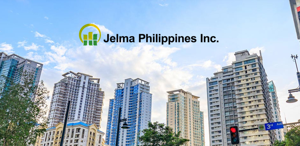 LC Trade and Cooling Services Corporation